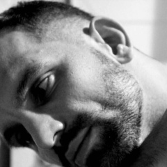 Тимофей Нечипоренко, 22.05, Киев