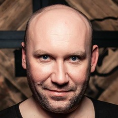 Юра Середич, 17.06