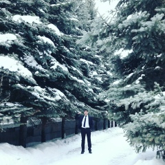 Имаш Имашев