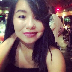 Дильфуза Саткулова, 26.08, Алматы