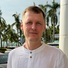 Димасик Викторович, 24.04