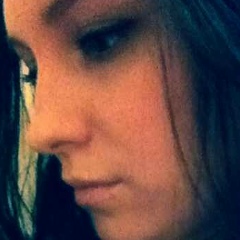 Татиана Глебова, 26.11.1986, Москва