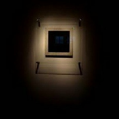 Юра Ворошилов, 06.08.1986, Rimini