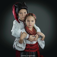 Владимир Великий, 25.01.1978