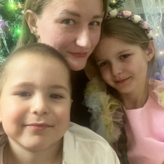 Тома Микулинцева, 10.10