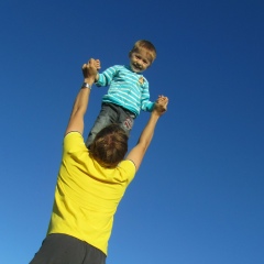 Ильназ Саляхов, 31.01, Набережные Челны