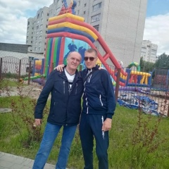 Александр Ахремцев, 31.01.1994, Клинцы