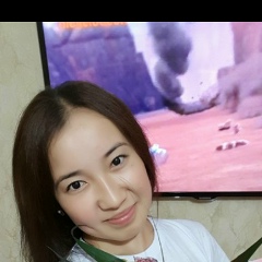 Улдана Темирова, 11.09.1994