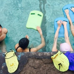 Дияр Бексултанов, 15.04, Бишкек