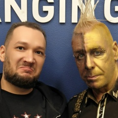 Евгений Бектурганов, 27.07.1986, Астана