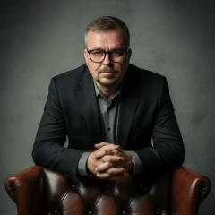 Максим Алипатов, 01.08, Таганрог
