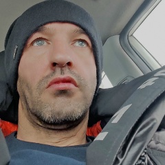 Пётр Митрофанов, 05.06