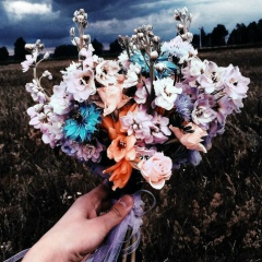 Акнура Шубаева, 07.01.1996, Шымкент