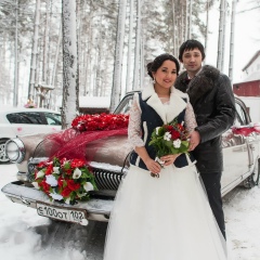 Николай Куров, 03.07.1986, Уфа