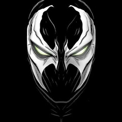 Антон Шуваев, 06.07