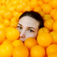 Катерина Маркеева, 10.11, Тюмень