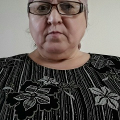 Зура Асуева