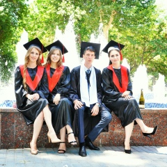 Рамиль Фахрутдинов, Самарканд