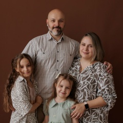 Антон Ломакин, 16.02.1987, Новосибирск