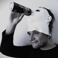 Николай Александров, 22.05.1992, Москва