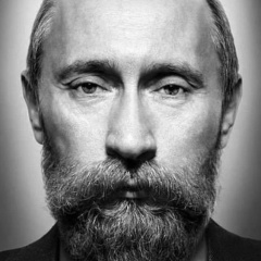 Евгений Шудяев, 13.04, Ухта