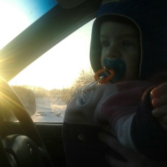 Евгений Каракаш, 28.01.1990, Зеленый Бор