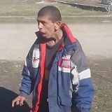 Дмитрий Осипенко, 23.05.1993, Новосибирск