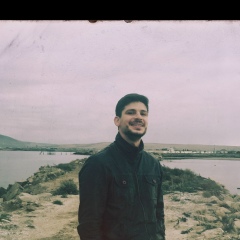 Asker H, 25.10.1984, Киев