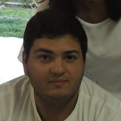 Mestredas Coreanas, 27.01.1989, Rio de Janeiro