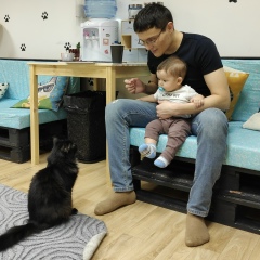 Эсхил Кагармаг, 20.08, Кош-Агач