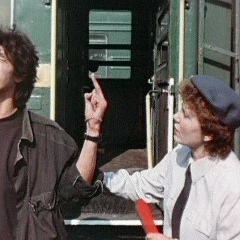 Марина Петрова, 24.06.1985, Балашиха