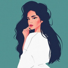 Татьяна Григорьева, 27.11, Калининград