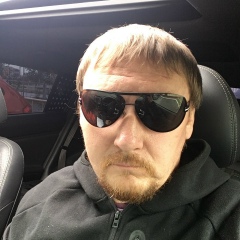 Владимир Старков, 03.08.1981, Лабытнанги