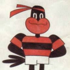 Rafael Max, 01.04.1985, Rio de Janeiro