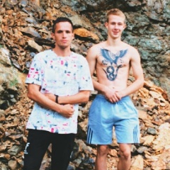 Артём Ярмаков, 09.11, Ясный