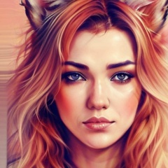 Нина Титова, 05.12, Москва