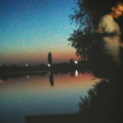 Edison Taranov, 01.08