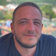 Максим Зябрин, 08.04.1981, Новый Уренгой