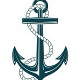 Вова Немец, 09.05.1985, Геленджик