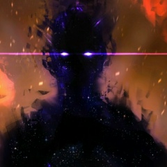 Василиса Матюхина, 10.11