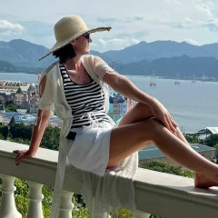 Евгения Маликова, 28.08, Челябинск