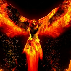 Дмитрий , 30.04.1986, Оренбург