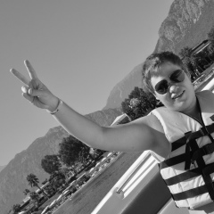 Игорь Щеглов, 14.07, Санкт-Петербург