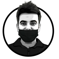 Сейран Мамедляев, 25.08.1986, Симферополь