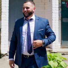 Вазген Эйриян, 08.03.1985, Краснодар