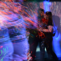 Алексей Сергеев, 13.10.1988