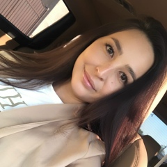 Dinara Esirkepova, 13.01, Тараз