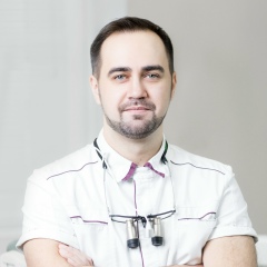 Виталий Сушко, 14.09, Липецк