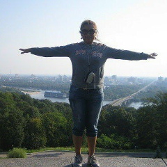 Гульмира Исраилова, 10.12, Астана