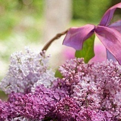 Оксана Смирнова, Байконур